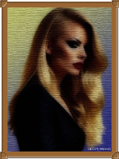 Lady19d