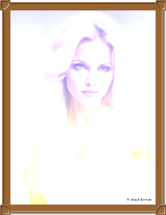 Lady23b