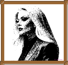 Lady25d